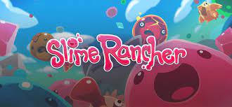 Each day will present new challenges and risky opportunities as you attempt to amass a great fortune in the business of slime ranching. Slime Rancher Free Download V1 4 3 Gog Unlocked