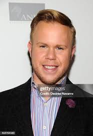 115 Sonja Werner Photos & High Res Pictures