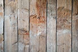Wood panel background texture pattern 493 free images of wood panels. 750 Wood Texture Pictures Download Free Images On Unsplash