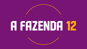 Os melhores podcasts e rádios. A Fazenda 12 Ja Faz Historia A Fazenda R7 A Fazenda 12
