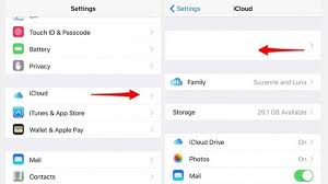 Apr 12, 2016 · 1 run iphone imessage transfer on mac. 100 Successful 2 Easy Ways To Transfer Imessages From Iphone To Mac