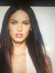 Monique Desiree Taitague