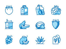 Men S Health Icons Health Icon Icon Design Best Icons