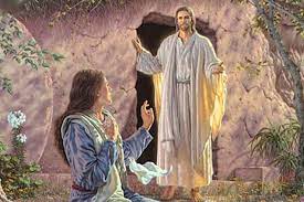 El domingo de resurrección o de pascua es la fiesta más importante para todos los cristianos, que conmemoran la resurrección de jesús, el hecho que da sentido a toda su religión. Sabes Que Se Celebra El Domingo De Resurreccion Aqui Te Lo Decimos