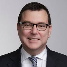 Hassan Arshad, MD FACS (@headandneckdoc)