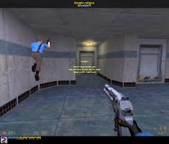 Parts of railgun how does it works current research and devlopment diff b/n normalgun and railgun. Deagle Railgun Team Fortress Classic Mods