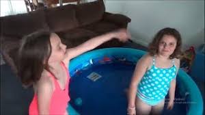 Bad baby victoria annabelle make up fail giant foot attack surprise eggs toys freak cartoon: Best Of Freak Family Annabelle Tooth Comes Out Free Watch Download Todaypk