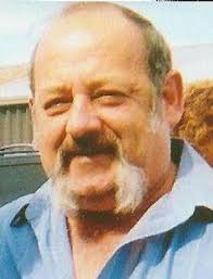 Obituary information for Robert Paul Bedard