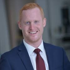 Mark Knuth Email & Phone Number