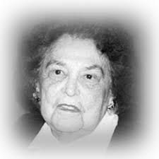 Delia Cunningham Gray, NAFC Senator