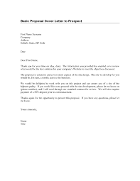 In june 2012, after graduating from university, i arrived in australia on a work and holiday visa. 26 Cover Letter Free Template