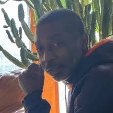 Jerome Tucker Obituary (1964