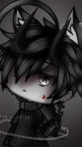 Pin By Akira On Gacha Life Edits Outfits Anime Wolf Girl Cute Anime Character Cute Anime Chibi Gacha club features many similarities with the previous gacha games, but there are also extensions and new features incorporated in the game.