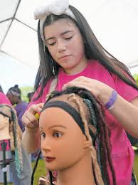 Freeport Herald 06-06-2024 by Richner Communications, Inc