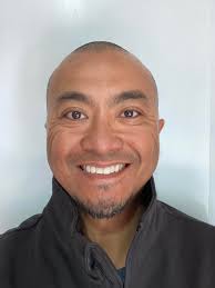 Summer 2 was an absolute blessing!!! Yall keep an eye out for my next  camp/intensive!! But for now… yall keep it easy