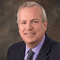 Kevin Colburn's Instagram, Twitter & Facebook