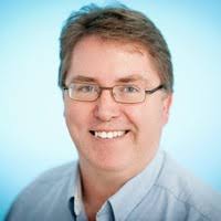 Alden Systems Company Profile