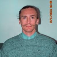 30+ "Paul Besse" profiles