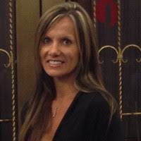 Sara Faltys Email & Phone Number