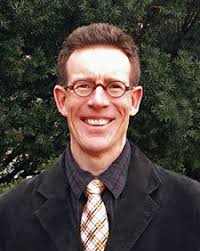 Faculty/Staff :: Music Department :: USNA