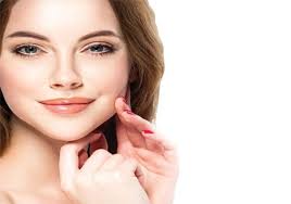 Five HABA Categories to Watch in 2016