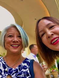 1979...At Paly, I was still Peter Appleby, my name changed later. Attended  Cubberley, which closed. I was one of the first Cubbs