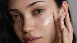 Top 10+ các hoạt chất trị thâm mụn hiệu quả hiện nay