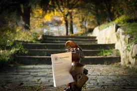 Pin Auf Nachrichten Aus Ganz Deutschland