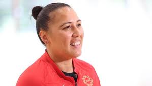 New look Steel fall short in opener