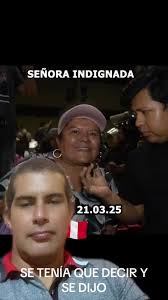 JUAN ALBERTO (marrón) (@juan.alberto.marr1)