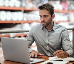Interim Definition Du Travail Temporaire Alternance Professionnelle