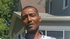 Robin "Robbie" Butts Obituary (1959