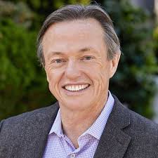 TOP 10 BEST Investing near Sausalito, CA