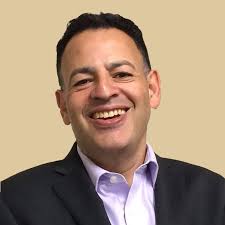 How to Talk About Culture Without Fueling Racism