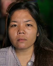 Tanjung slamat ❤️❤️❤️ Bersama Heny Nainggolan Ivan Sembiring Sara Barus