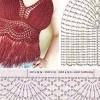Boho crochet bralette top, handmade summer crochet top, retro crochet bralette, festival halter top, varies sizes and colors, made to order featherlua 5 out of 5 stars (139) 3