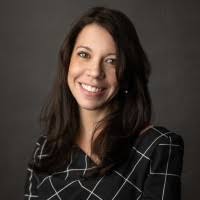 Catherine Alvarez Email & Phone Number