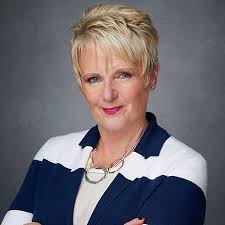 Amazon.com: Mandy Flint: books, biography, latest update