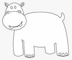 If you find any inappropriate image content on pngkey.com, please contact us and we will take appropriate action. Colorful Animal Hippo Scalable Vector Graphics Svg Animal Vector Png Transparent Png Transparent Png Image Pngitem