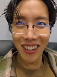 Mr Lee Bts Bodyguard