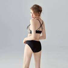 Model wanita jeang meragaka npkayan daam uanita seksi. Model Pakaian Dalam Celana Dalam Wanita Seksi Desi Bra Perempuan Muda Model Pakaian Dalam Wanita Jepang Cantik Buy Sexy Hot Desainer Bra Panty Set Seksi Gadis Bra Seksi Gadis Muda Seksi