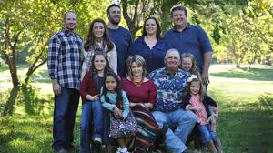 Brett morris is currently group chief executive officer at fcb south africa. Meet Brett Morris New Beef Board Chairman Beef2live Eat Beef Live Better