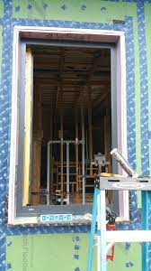 Check spelling or type a new query. Unilux Windows And Doors Kimchi Kraut