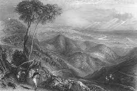 Doon my name is doon, i'm an electronic musician based in israel. Doon Valley Wikipedia