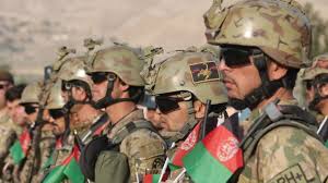 Meaning a cessation of shooting is recorded from 1918. Afghanistan Taliban Announce Three Day Eid Ceasefire With Government Bbc News