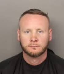 This is Nicholas Shane Meeks of Belton SC. He has a suspended license for  drinking and driving in March 2024. On New Year's eve he made the conscious  choice to get drunk