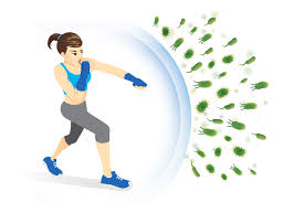 We did not find results for: How To Calm And Stabilise Your Immune System Naturally