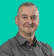 Mastering Biopharmaceutical Analytical Characterization with ICH Q6B