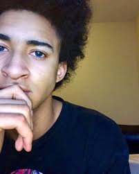 Sony Pierre André Moss II