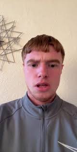 Luke Andrew Kruntchev Reacts to Simple Simon & Chef Dave